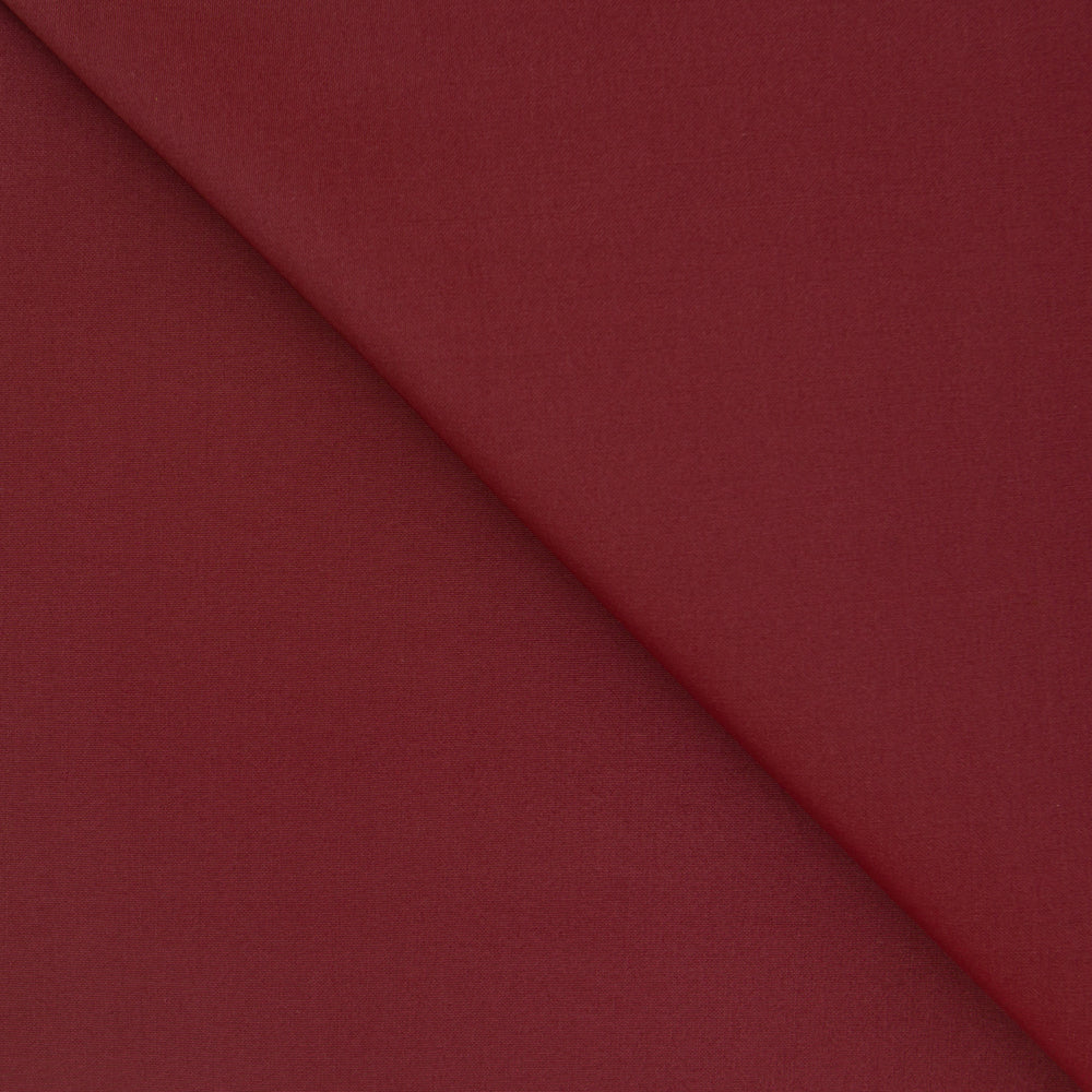 BOLT-Faille col. 0730