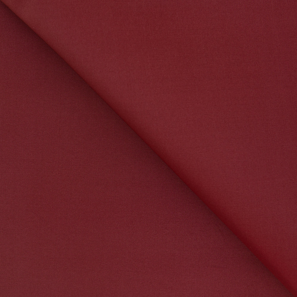 BOLT-Faille col. 0730