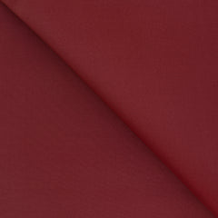 BOLT-Faille col. 0730