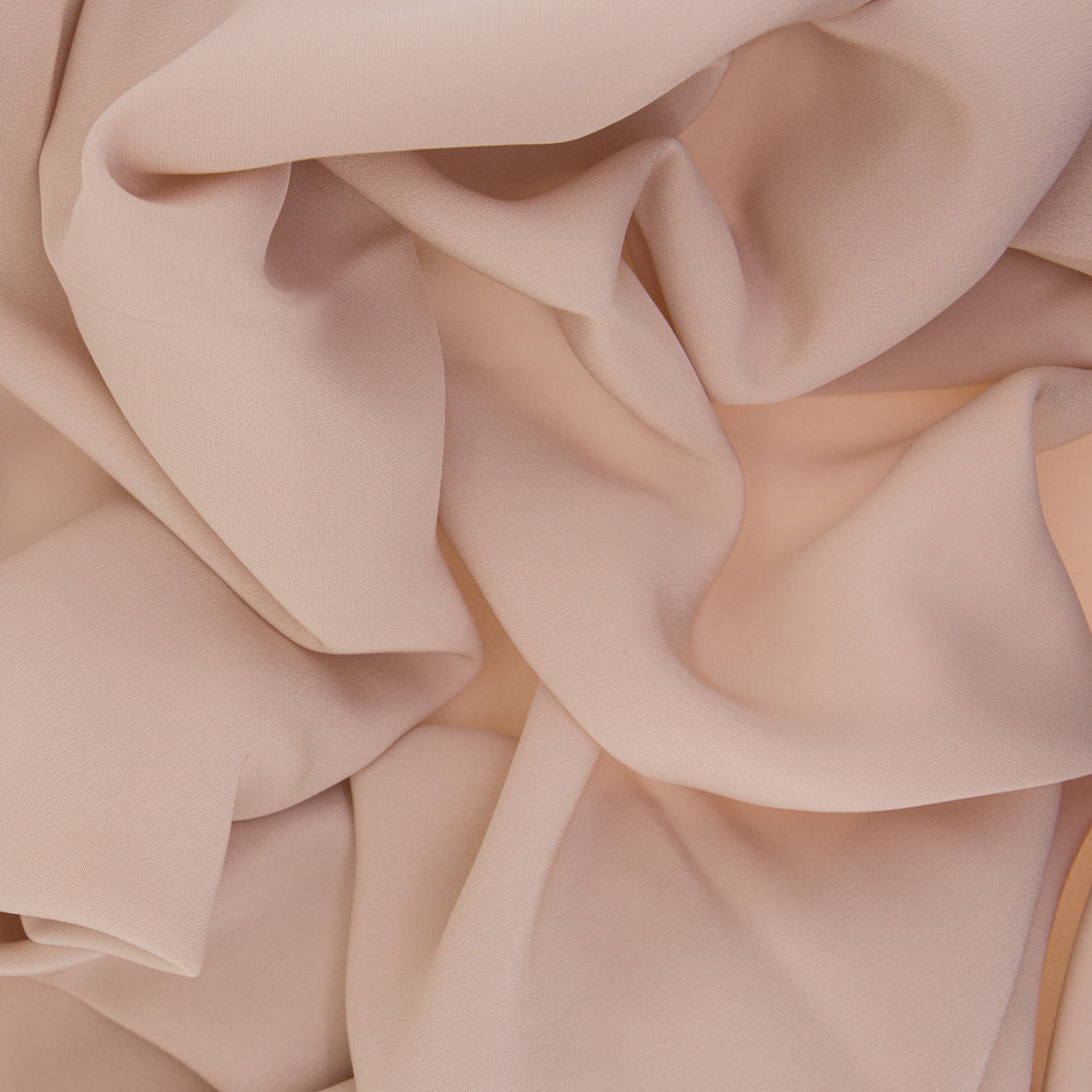 Crepe Marocaine col. 0731