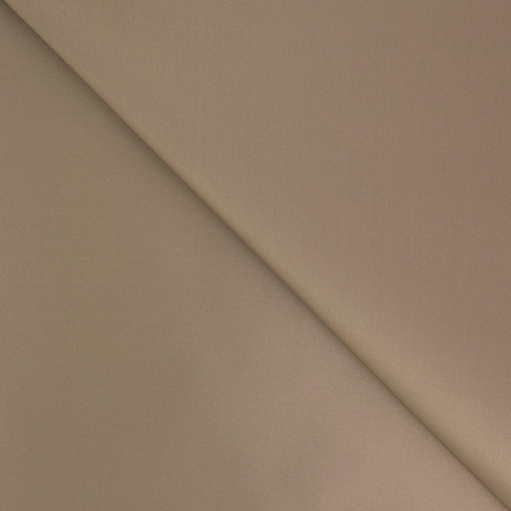 BOLT-Double Satin Duchesse col. 0750