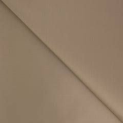 BOLT-Double Satin Duchesse col. 0750