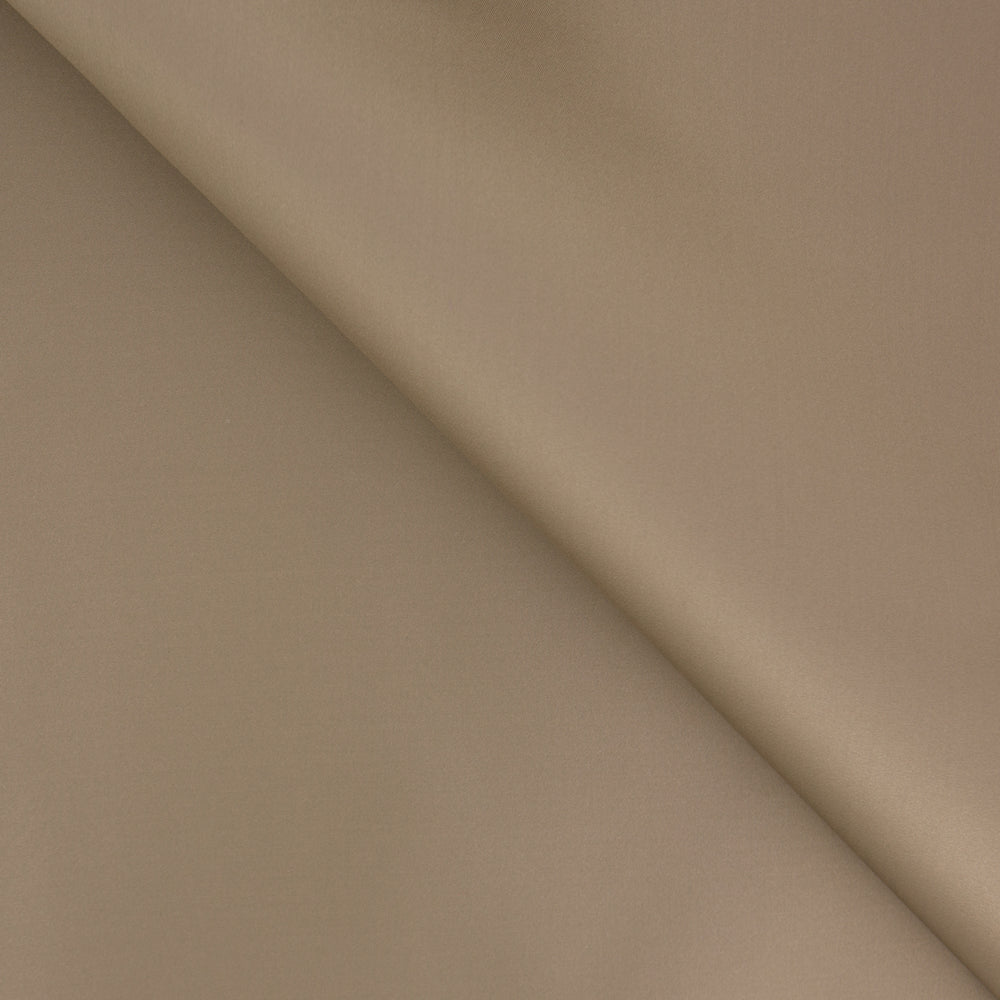 BOLT-Double Satin Duchesse col. 0750