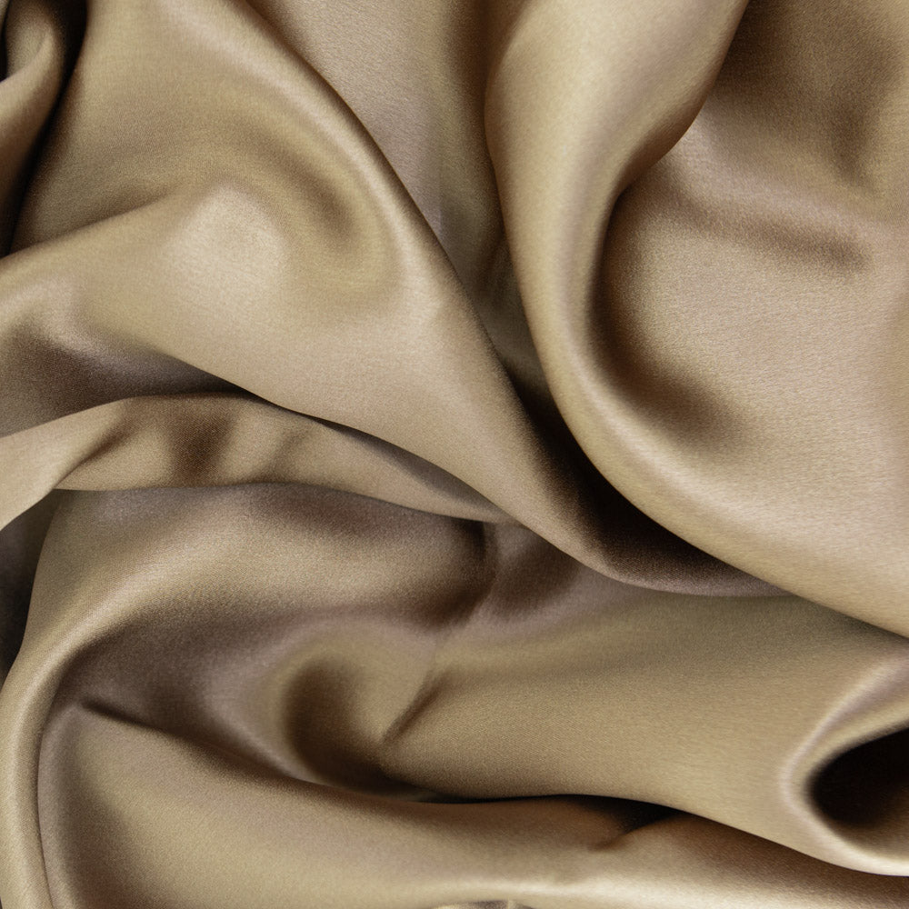 Double Satin col. 0750