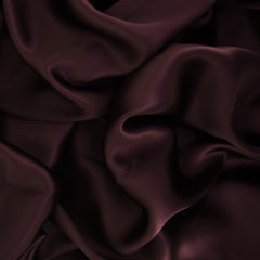 Double Satin col. 0753
