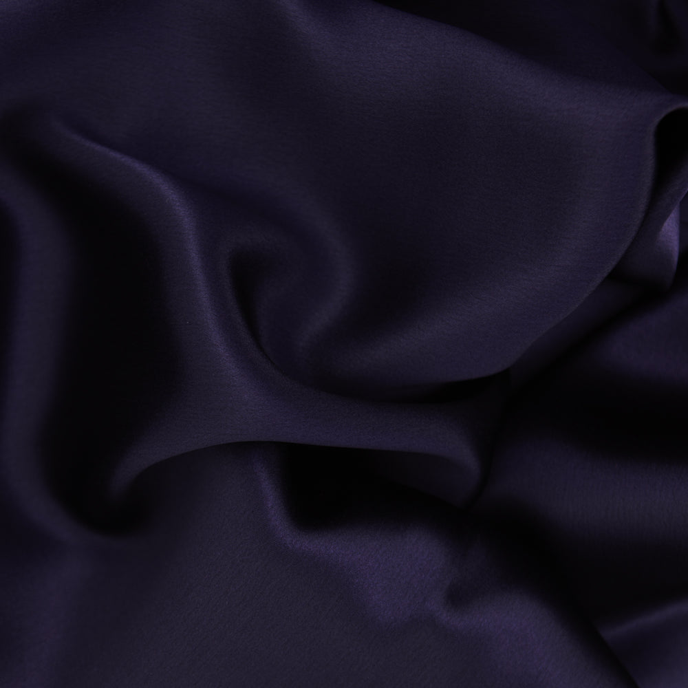 Double Satin col. 0758