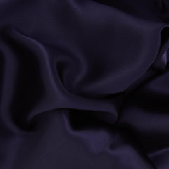 Double Satin col. 0758