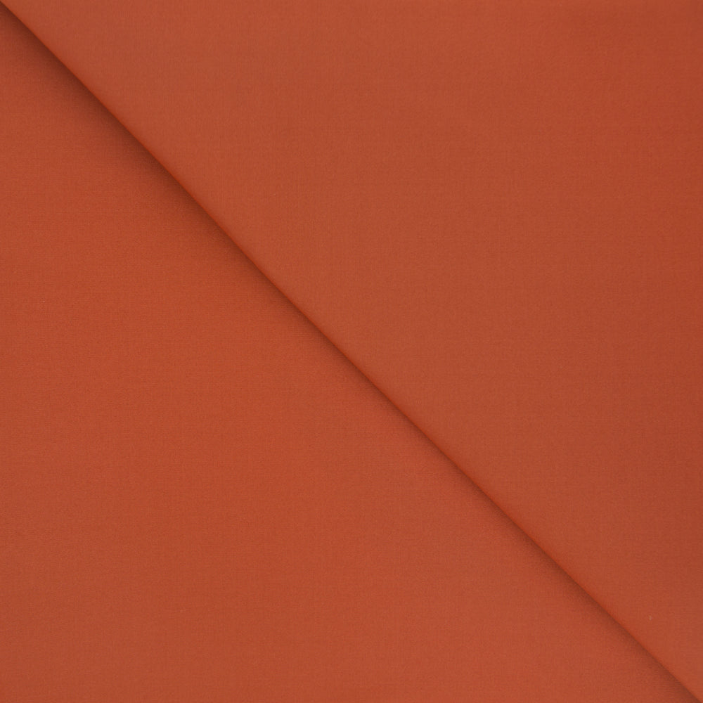 BOLT-Faille col. 0792