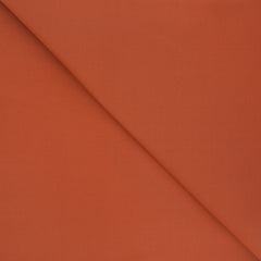 BOLT-Faille col. 0792