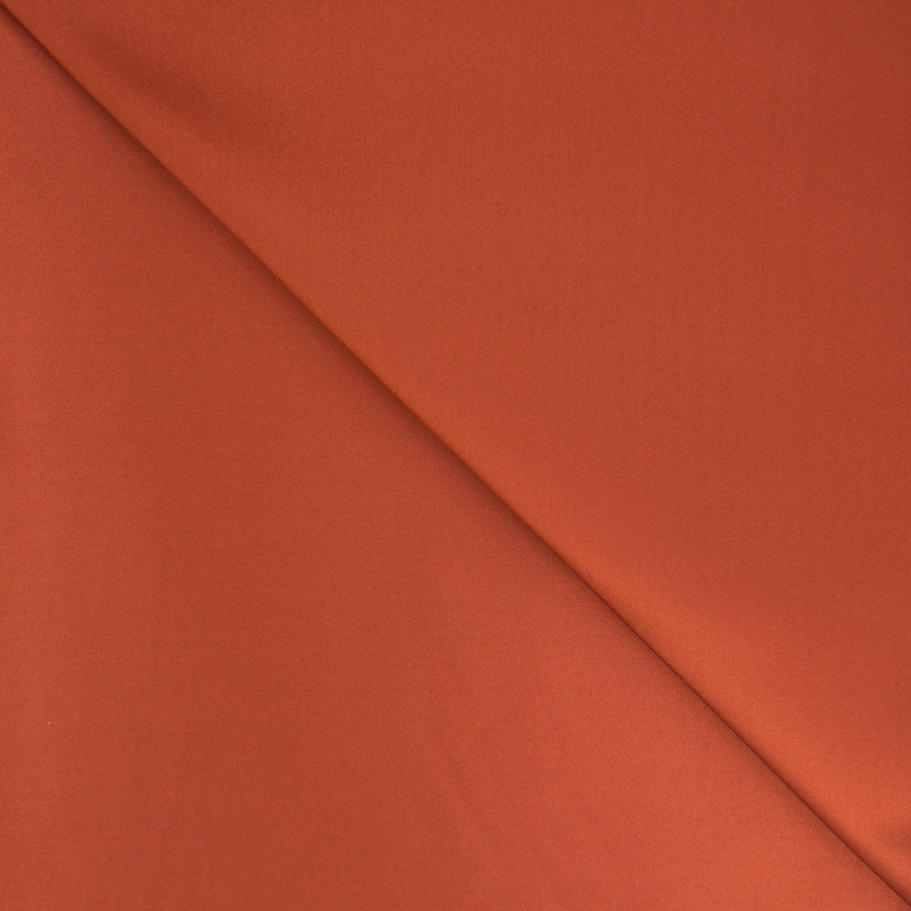 Double Satin Duchesse col. 0792