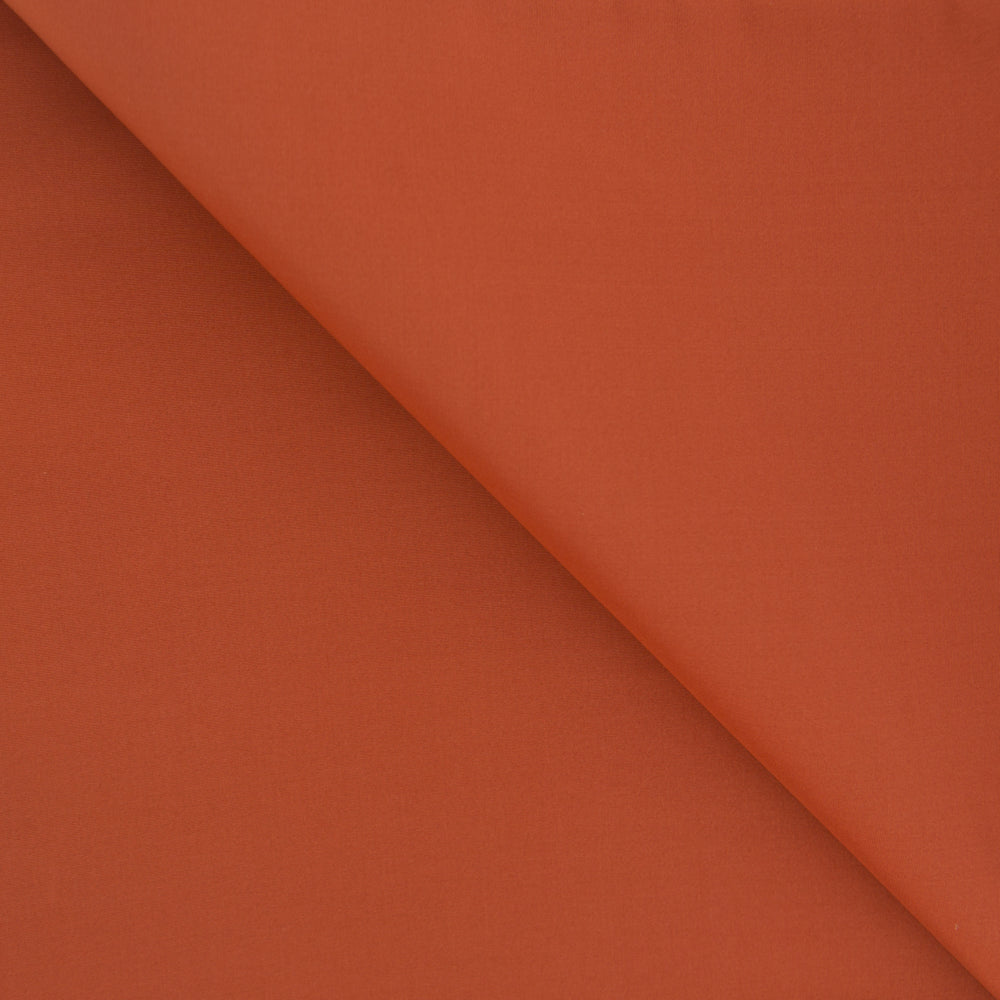 Faille col. 0792