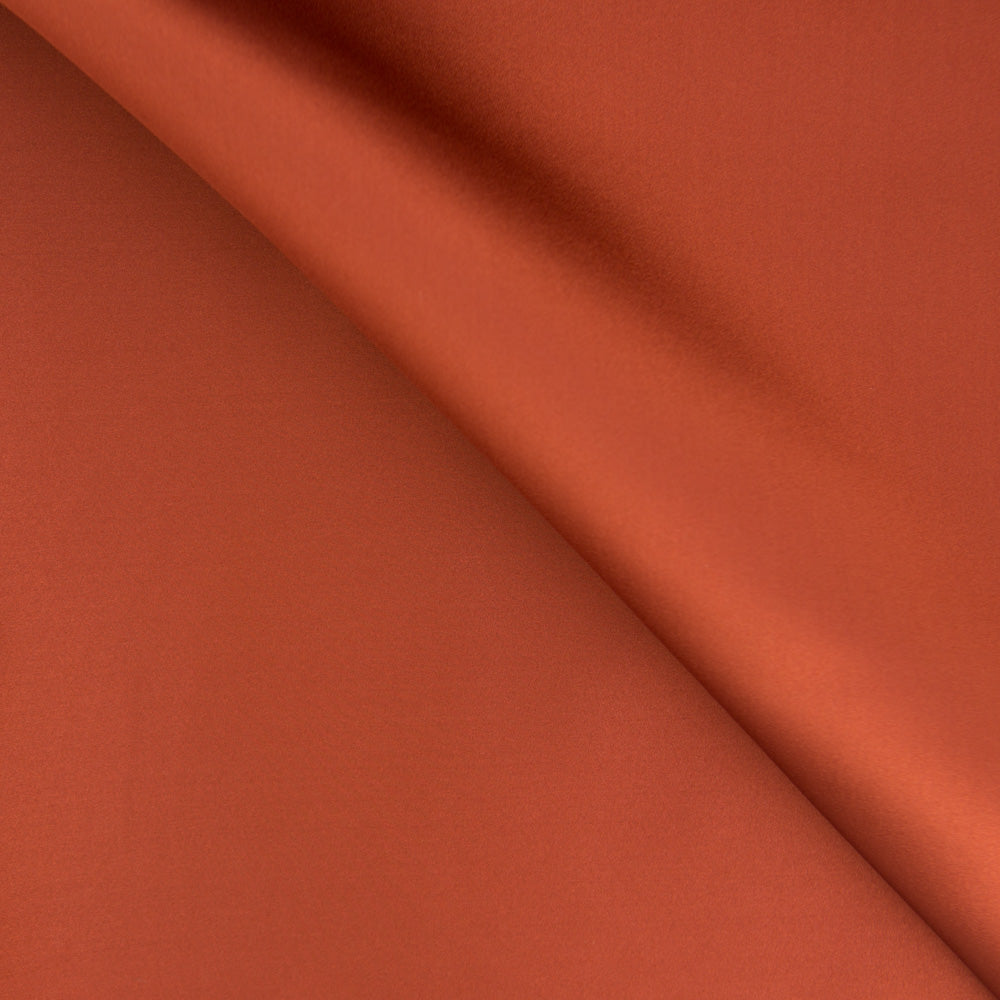 Double Satin Duchesse col. 0792