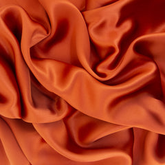 Double Satin col. 0792