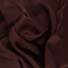 Double Satin col. 0794