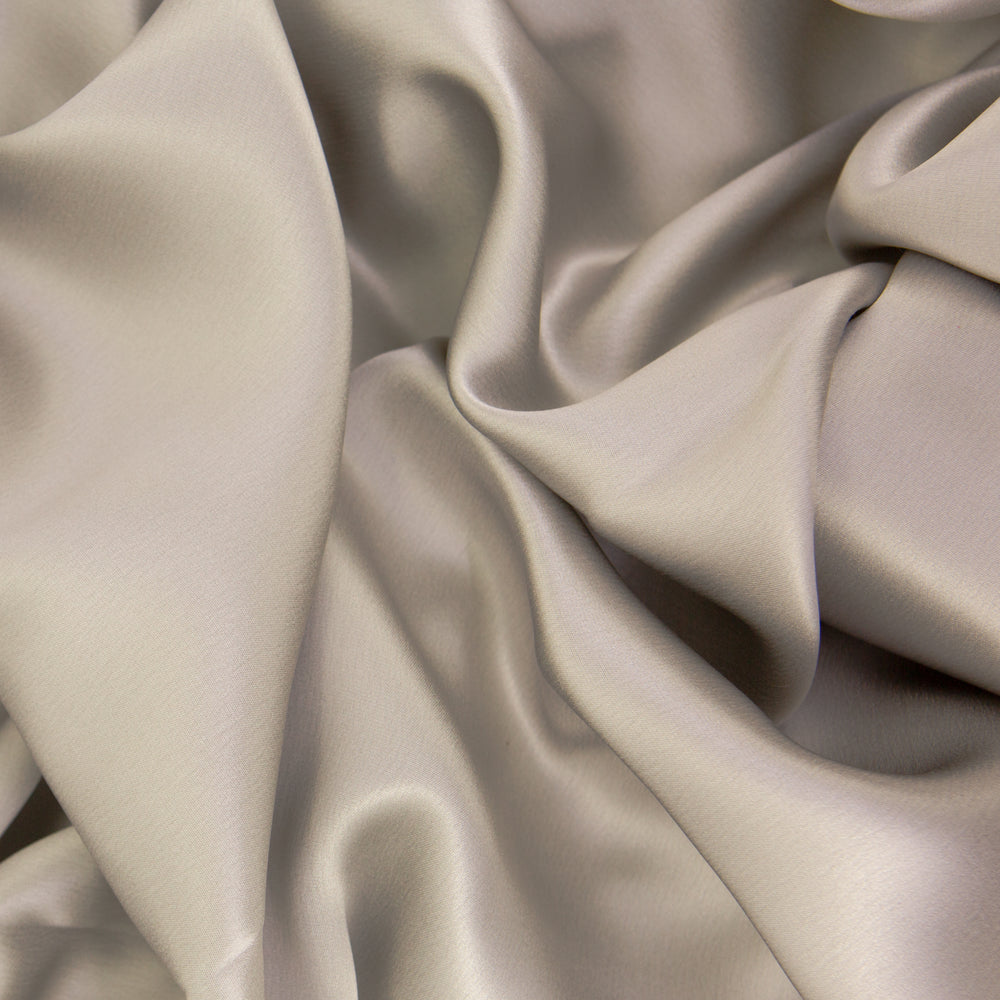 Double Satin col. 0795