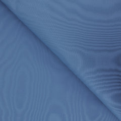 Faille Moiré col. 0798