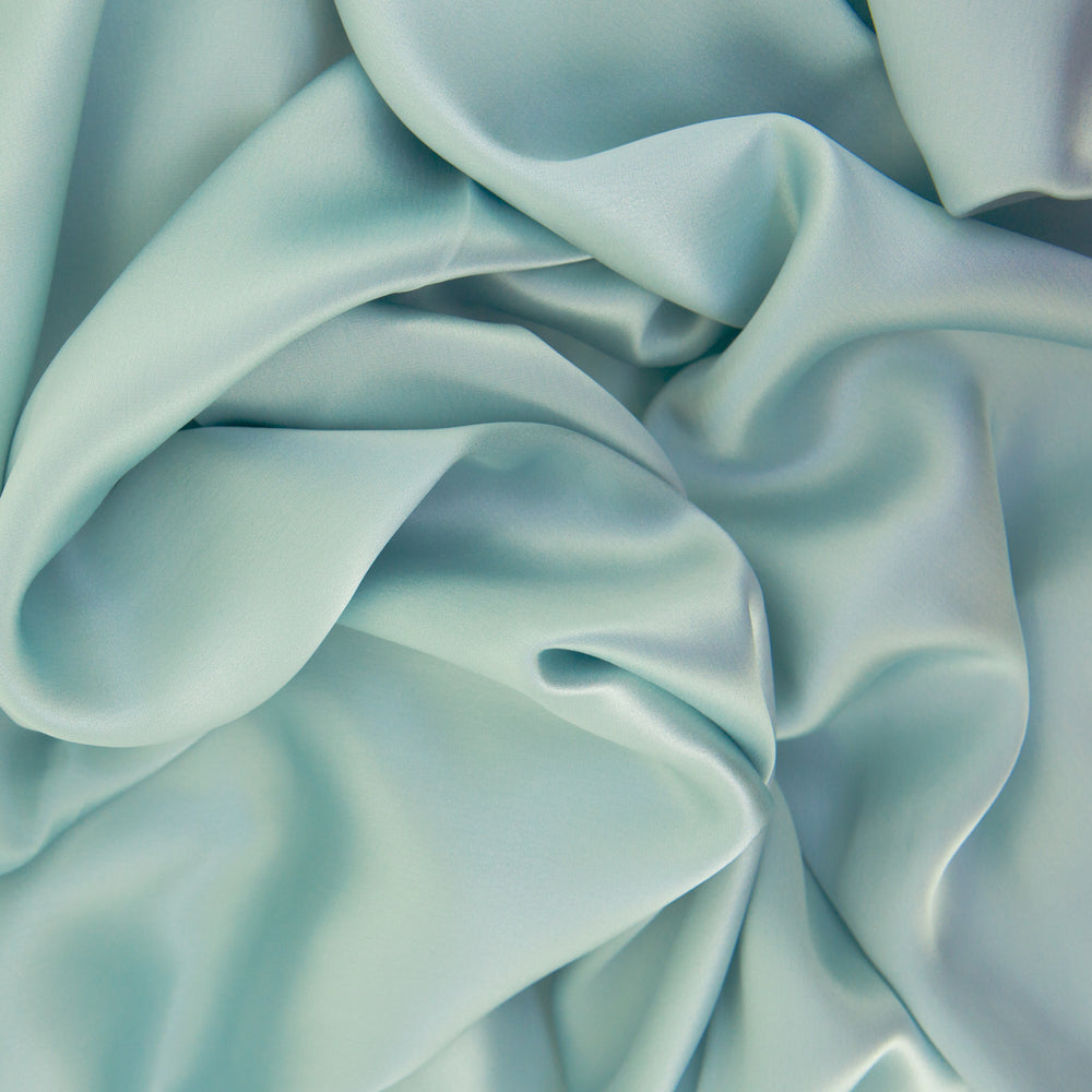 BOLT-Double Satin col. 0799