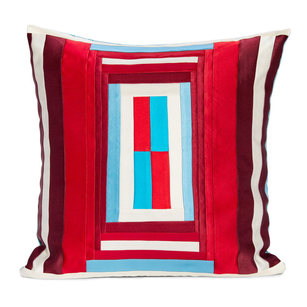 Pillow 45x45 cm 7