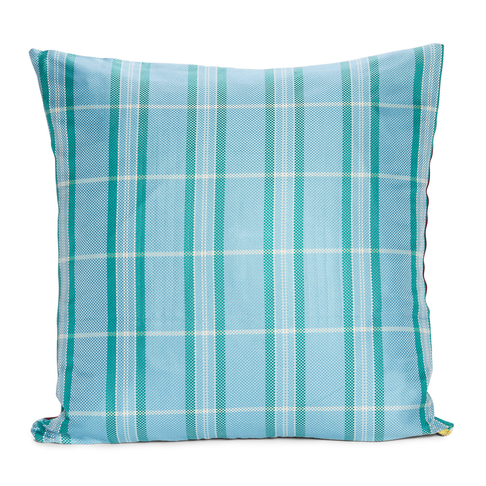 Pillow 45x45 cm 7