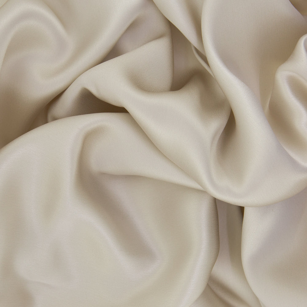 Double Satin col. 0800