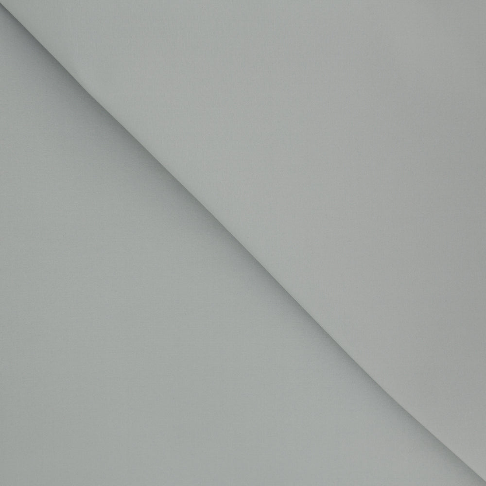 Faille col. 0801