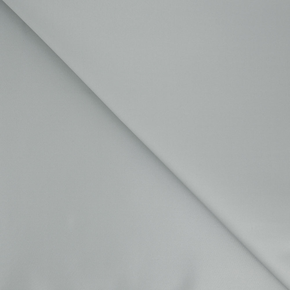 Double Satin Duchesse col. 0801