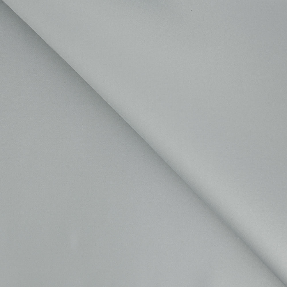 Double Satin Duchesse col. 0801