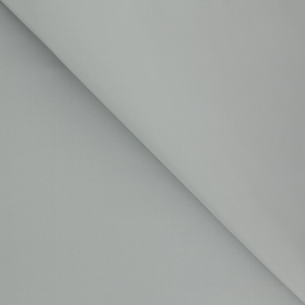 Faille col. 0801
