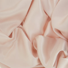 Double Satin col. 0801