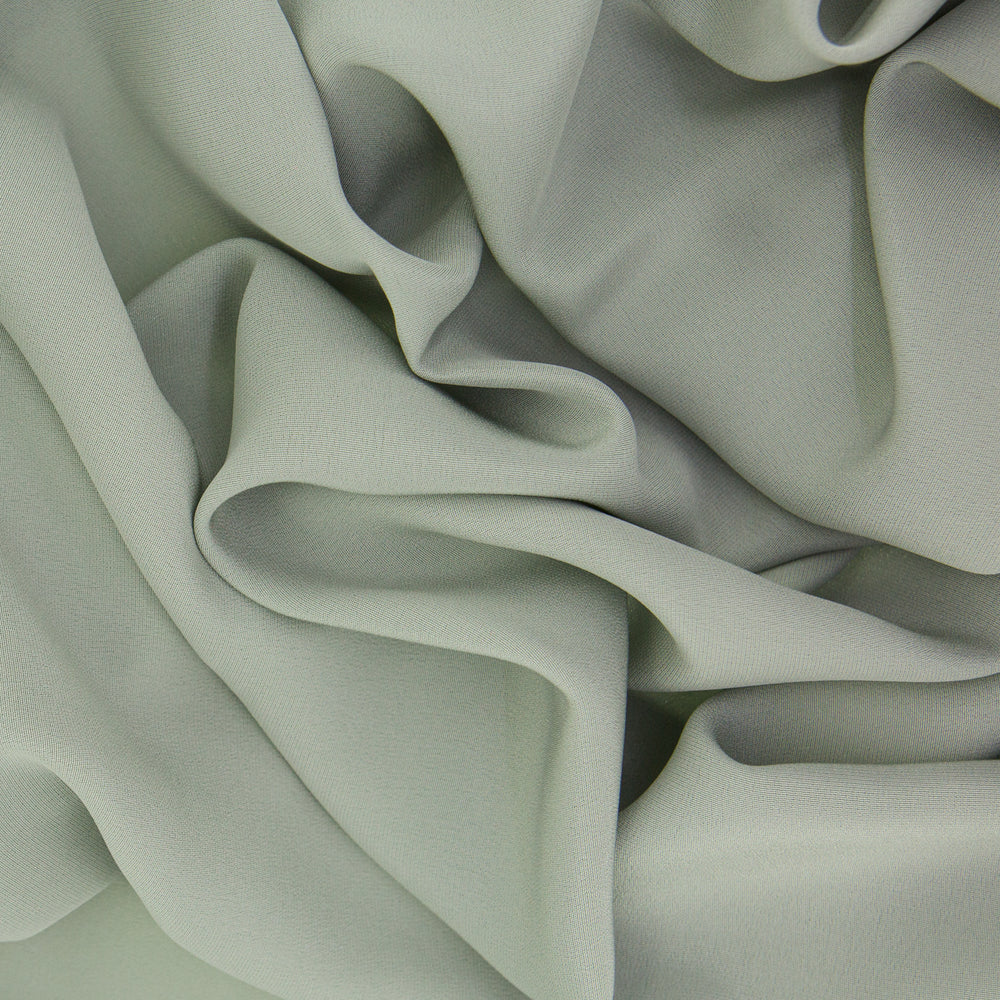 BOLT-Double Satin col. 0801 – Taroni SPA