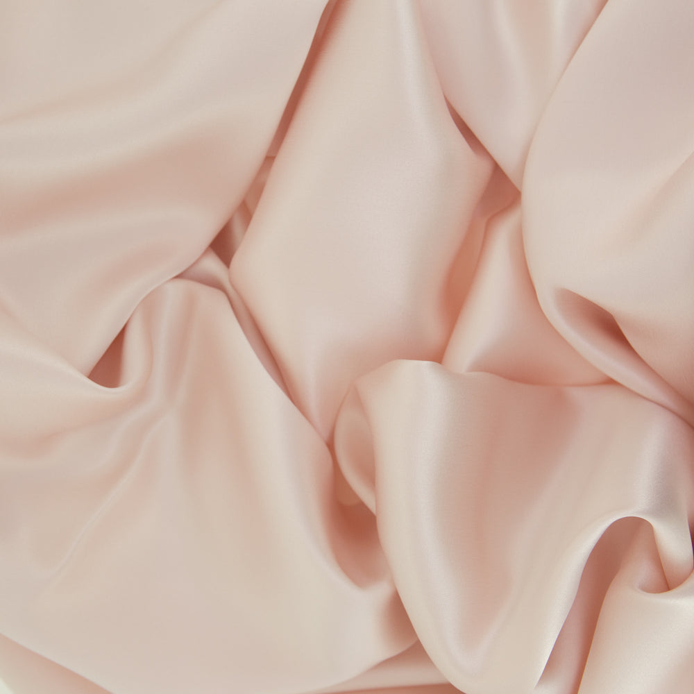 Double Satin col. 0801