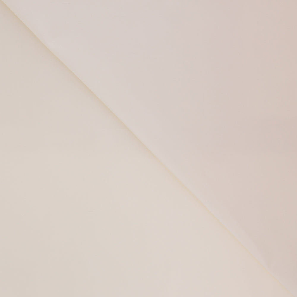 BOLT-Paper Taffetas col. 0804