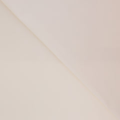 BOLT-Paper Taffetas col. 0804