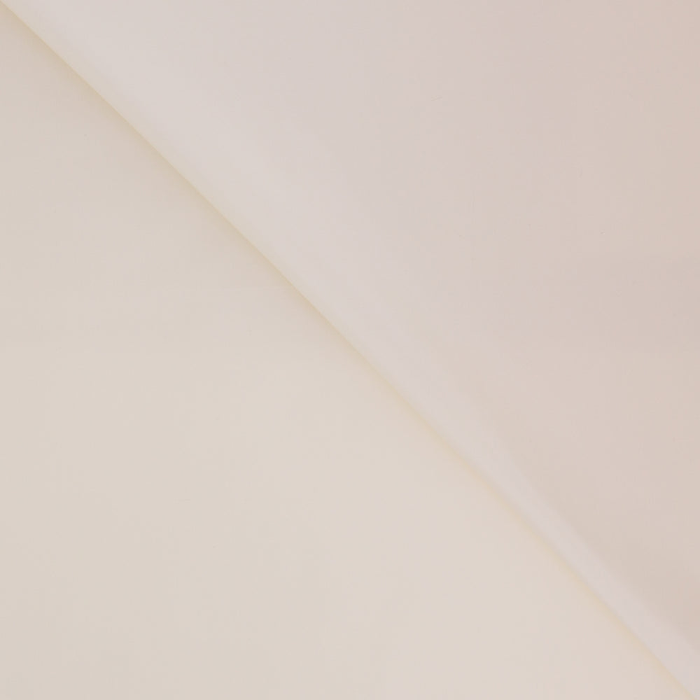 Paper Taffetas col. 0804