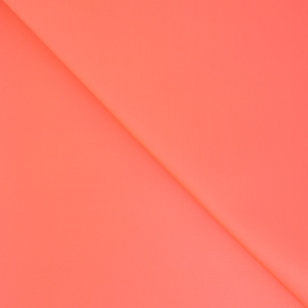 Double Satin Duchesse col. 0808