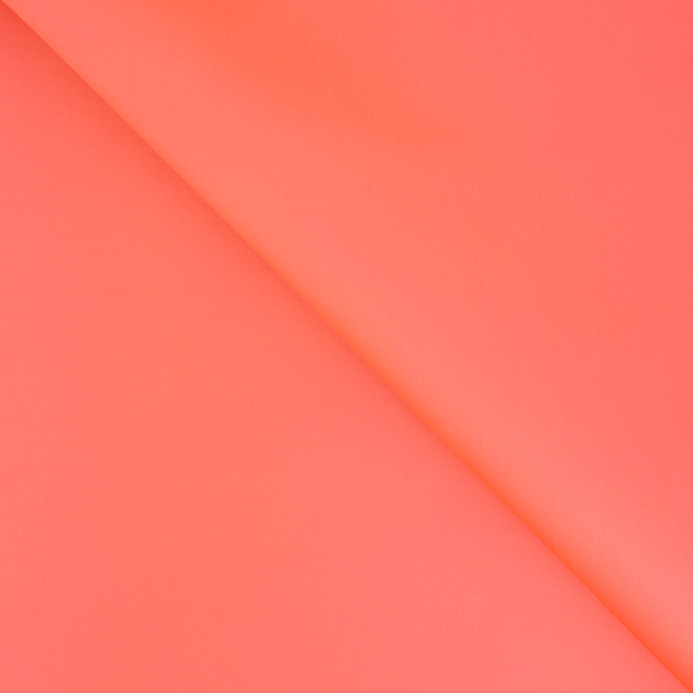 Double Satin Duchesse col. 0808