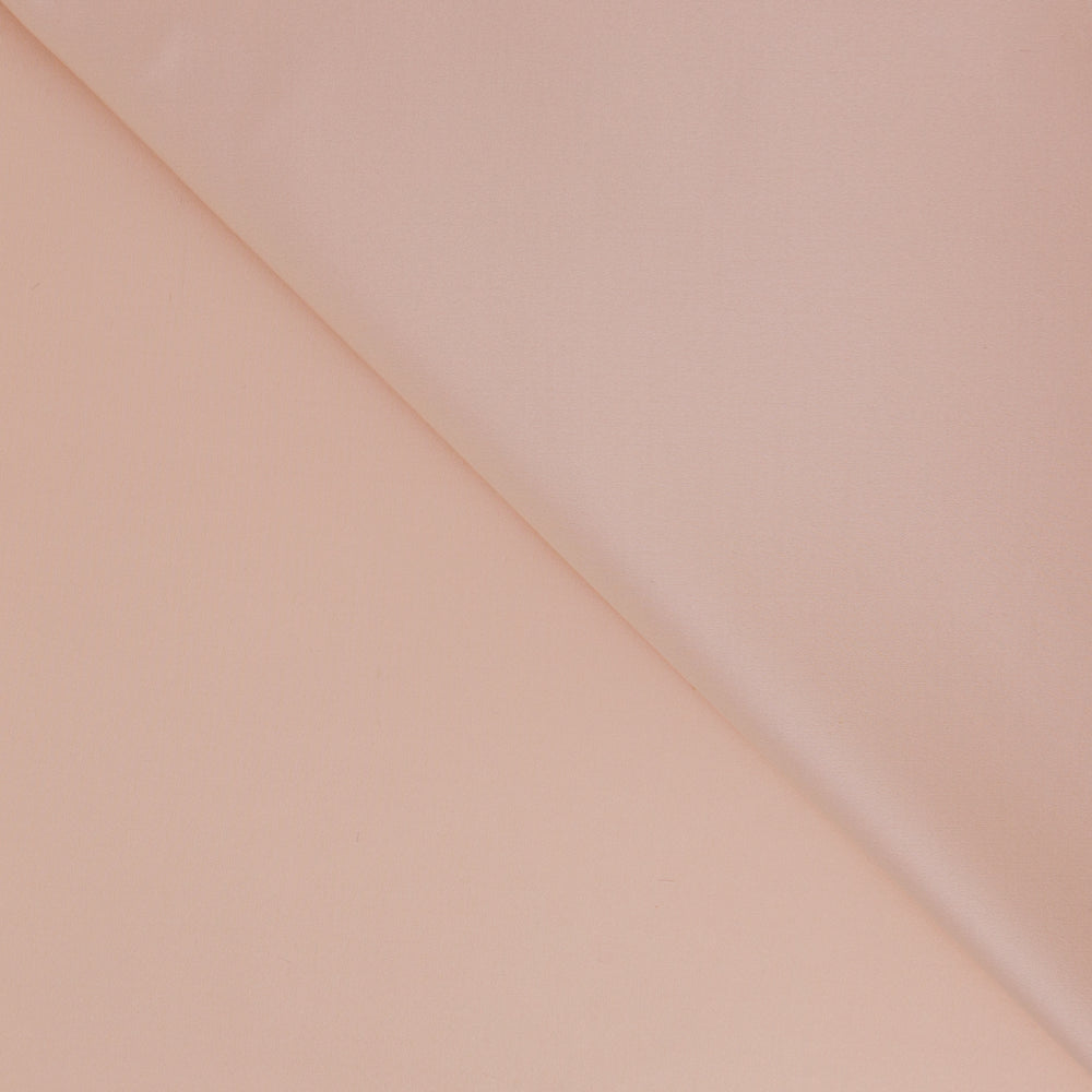 BOLT-Satin Duchesse col. 0809