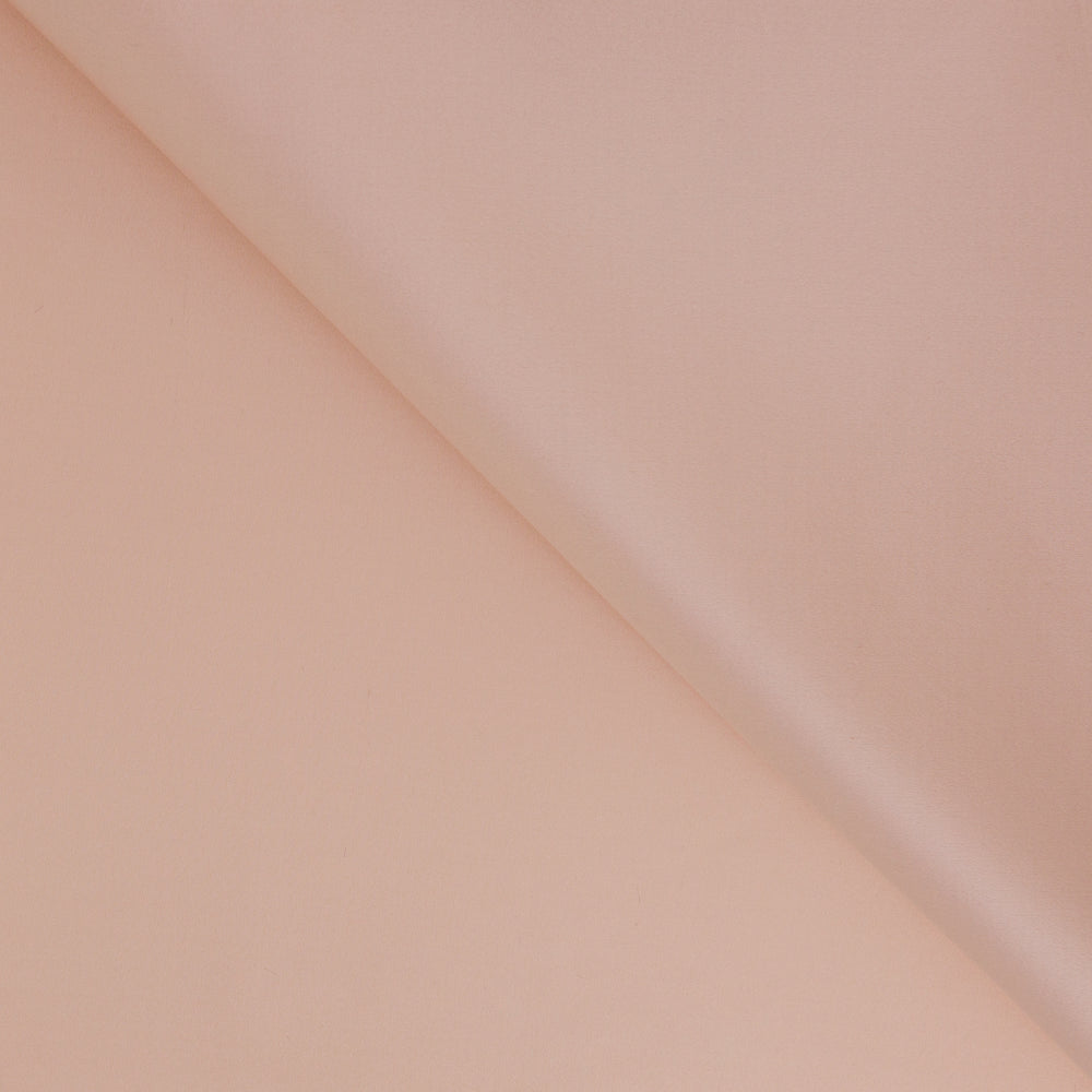 BOLT-Satin Duchesse col. 0809