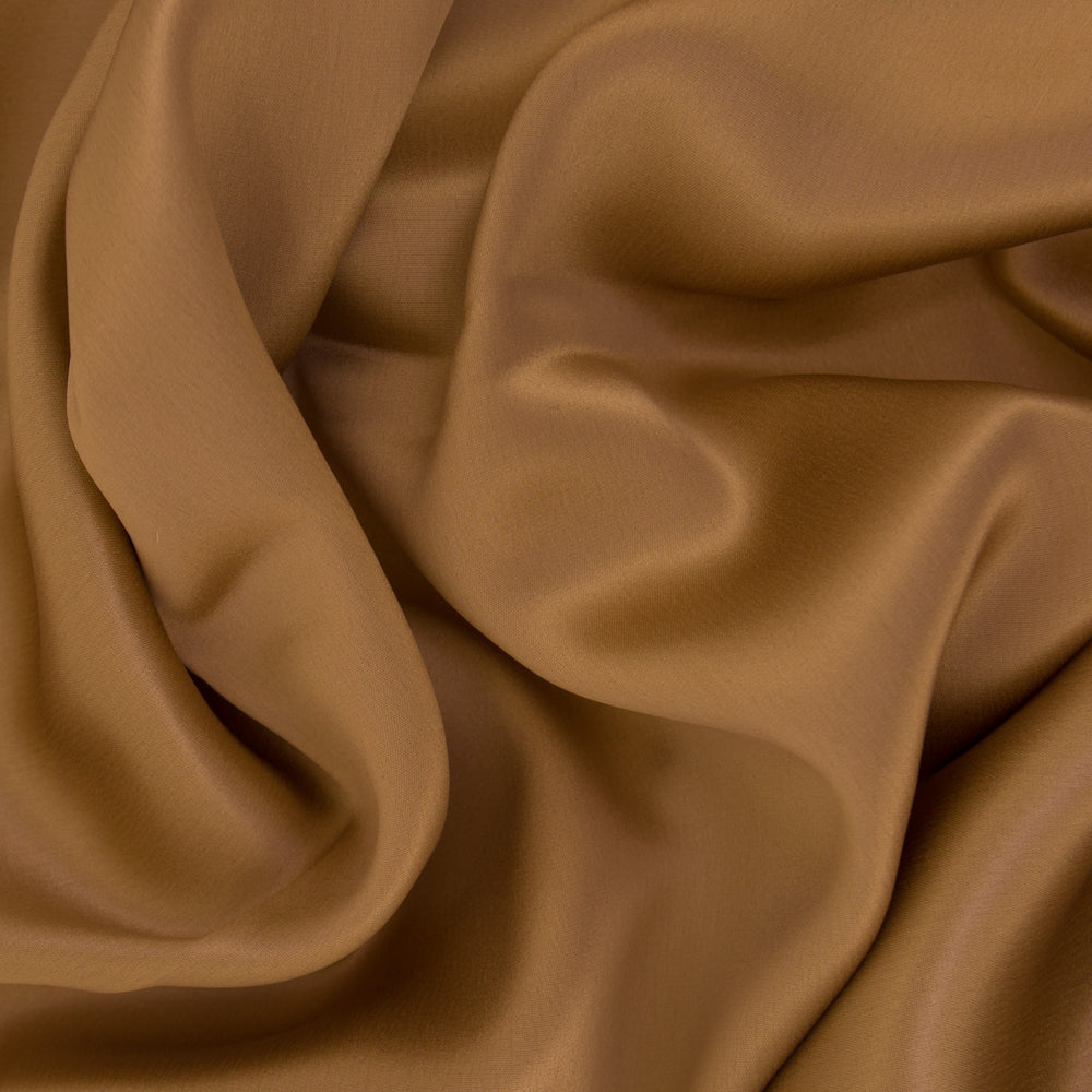 Double Satin col. 0813