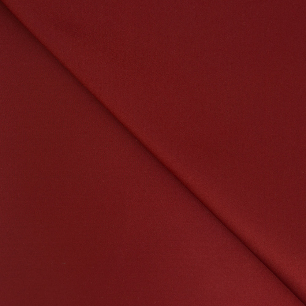 Double Satin Duchesse col. 0814