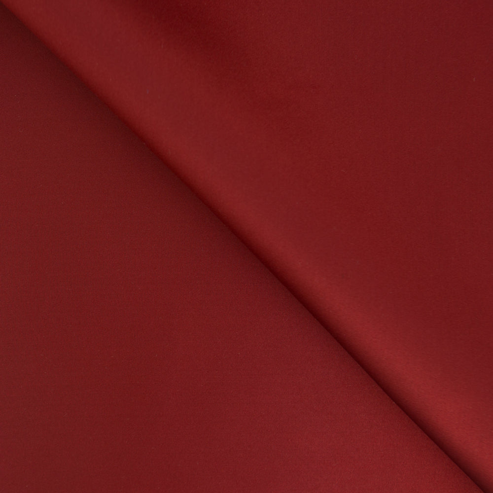 Double Satin Duchesse col. 0814