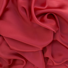 Crepe Satin col. 0814