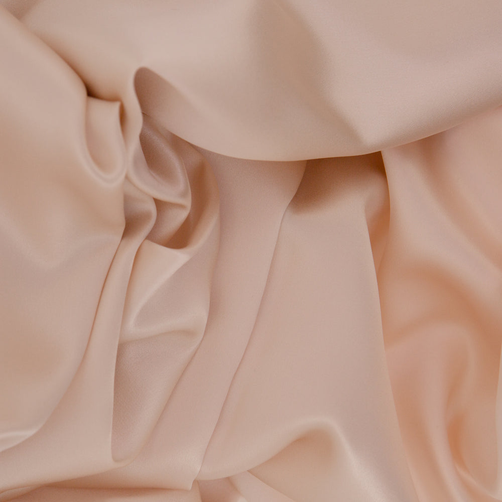 BOLT-Crepe Satin col. 0081