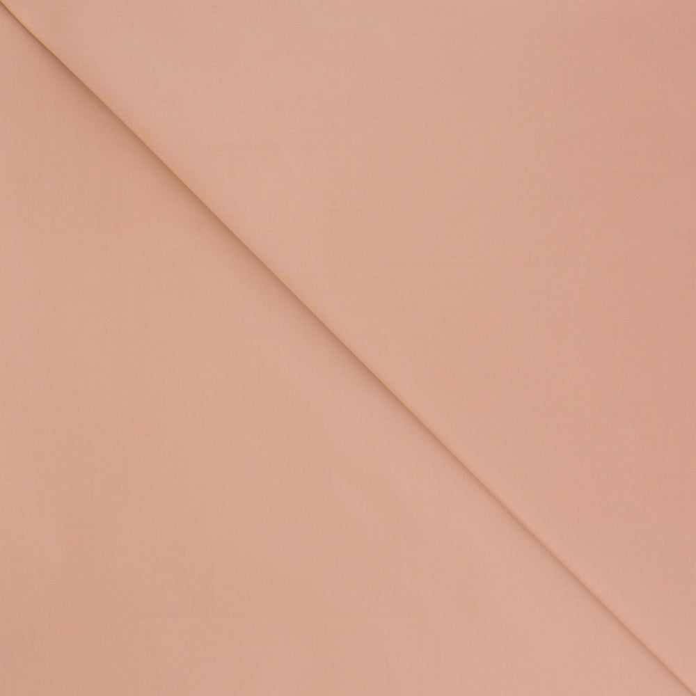 BOLT-Paper Taffetas col. 0820