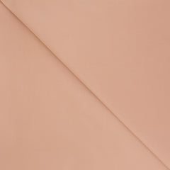 Paper Taffetas col. 0820