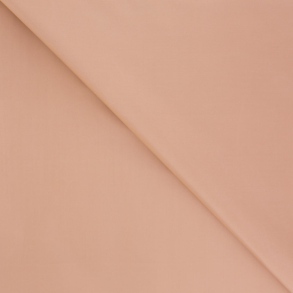 BOLT-Paper Taffetas col. 0820