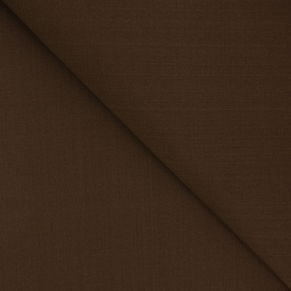 Triplorgandis col. 0824