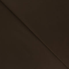 Paper Taffetas col. 0824