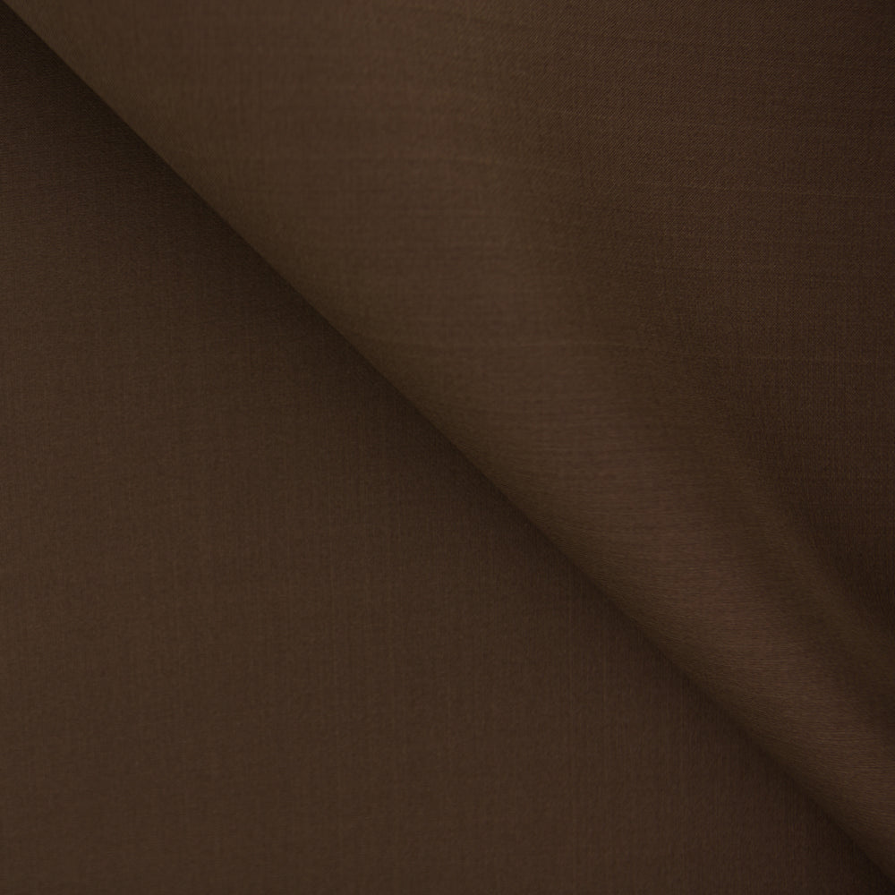 Triplorgandis col. 0824