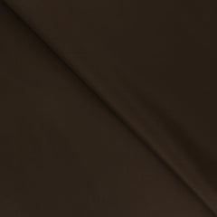 Paper Taffetas col. 0824